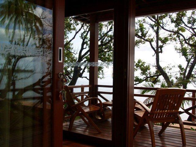Fare Vai Nui Tevaitoa Room photo
