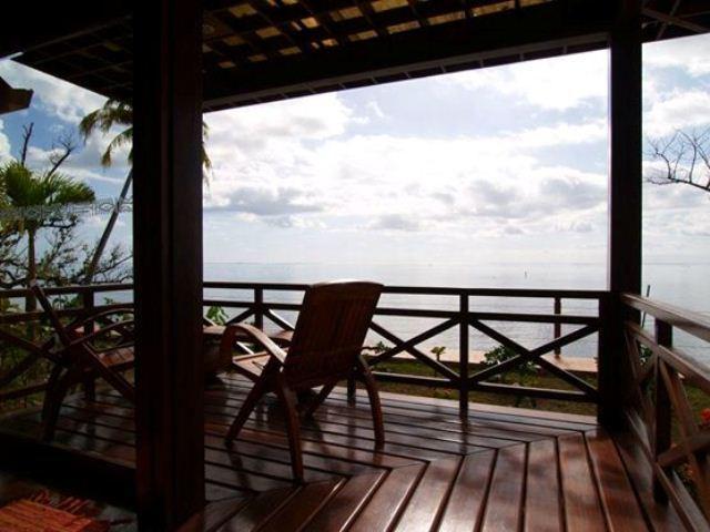Fare Vai Nui Tevaitoa Room photo