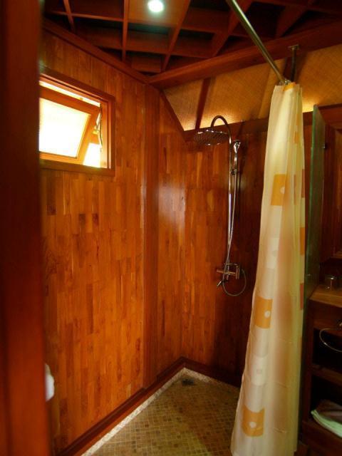 Fare Vai Nui Tevaitoa Room photo